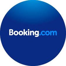 Booking.com Booking.com